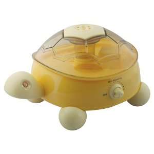  Home Image MF 5K125 Turtle Humidifier Electronics