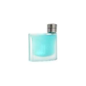 Dunhill Pure Perfume by Alfred Dunhill for Men Eau De Toilette Spray 2 