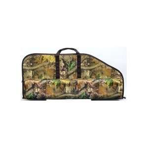  Magnum Bow Case (Color Mossy Oak Break Up / Size 18x42 
