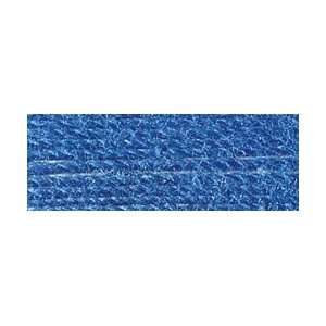   30 Royal Blue DMC Cebelia Crochet Cotton Thread Arts, Crafts & Sewing