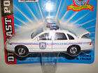 1997 ford crown victoria richmond virginia police car 1 buy