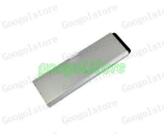   Apple MacBook 13 Aluminum Unibody A1278 A1280 MB771 MB467 Battery NEW