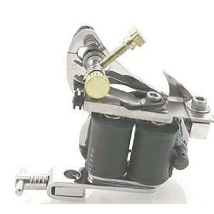  LUCKY 13 Industrial Wholesale Tattoo Machine Everything 