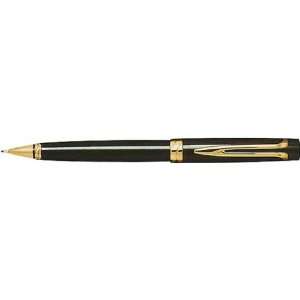  Waterman Liaison Black Pencil   36400W