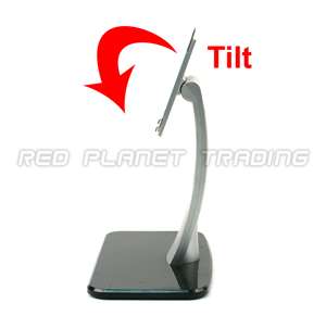 Dell SP2008WFP LCD Monitor Stand Fit SP1908FPt 1908FP  