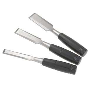  Great Neck Saw 203K Chisel Set