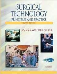   , (0721696937), Joanna Kotcher Fuller, Textbooks   