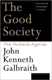   , (0395859980), John Kenneth Galbraith, Textbooks   