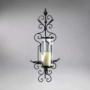   Sonoma Wall Candle Holder, Accessory Candle Holder
