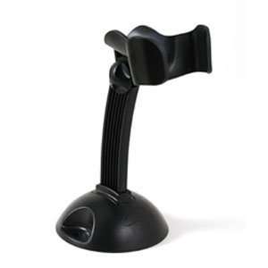 Wasp Autosense Scanner Stand. WASP WWS800 HANDS FREE STAND 