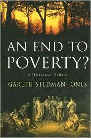   Debate, (0231137826), Gareth Stedman Jones, Textbooks   