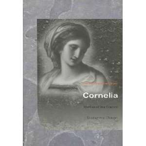  Cornelia Suzanne Dixon Books