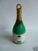 champagne bottle weight £ 0 99