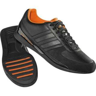 Product Description AdidasPorsche Design TR I Leather Mens Athletic 