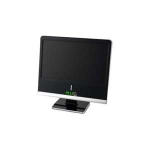  Allio 18.5 LCD PC ADTI 1AIO10 Electronics