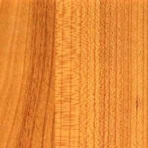  Alloc Classic Plank Country Beech Laminate Flooring
