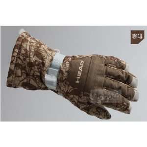  hot cycling gloves