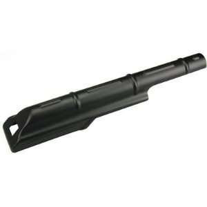   Upper receiver cover for AK Series BB    ICS MK19