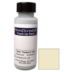   Touch Up Paint for 2010 Hyundai Azera (color code TLB) and Clearcoat
