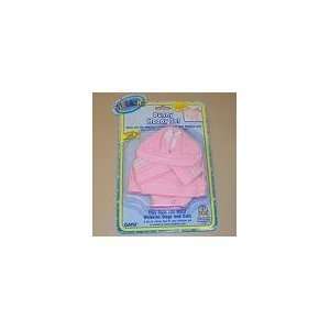  Webkinz Bunny Hoody Set Comes with Sealed Code [Toy] Toys 