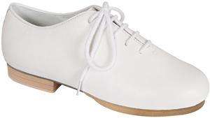   mirella academie pointe shoe ms101ac $ 25 99 see suggestions