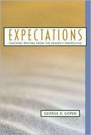   Perspective, (0205296173), George Gopen, Textbooks   