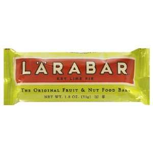  Larabar Key Lime Pie, 1.8 Ounce (Pack of 16) Health 