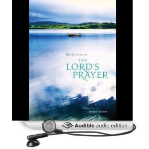   Prayer (Audible Audio Edition) Doris Rikkers, Fred Stella Books
