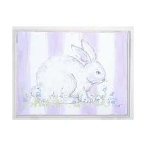  Rabbit Wall Art