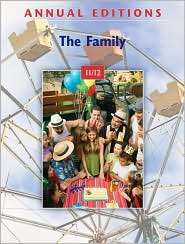   Family, (0078050774), Kathleen R. Gilbert, Textbooks   