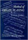   Playing, (0132075318), Harold Gleason, Textbooks   
