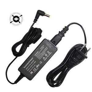 Battery Charger For Acer Aspire One D150 D250 netbook  