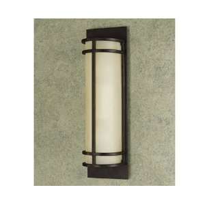  Sconces Synthesis Long Sconce