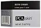 Acne Breakouts PCA SKIN pHaze 32 Blemish Control Bar  