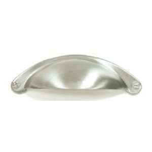  Top Knobs M400 Cup handle 2 1/2 CC