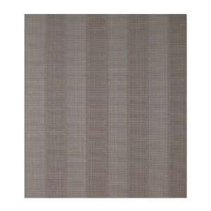  York Wallcoverings Color Library Waffle Texture Stripe 