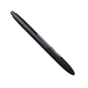  Selected Bamboo Fun Pen Black By Wacom Tech Corp 