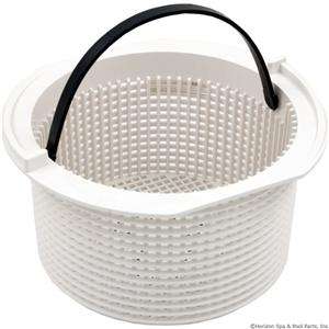 Waterway Flo Pro Skim Filter Basket Strainer 550 1030  