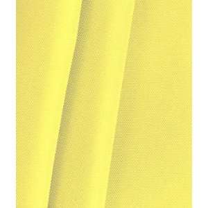  Yellow 420 Denier Coated Pack Cloth Fabric Arts, Crafts 
