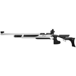  Walther LG30 Vision Plus Air Rifle