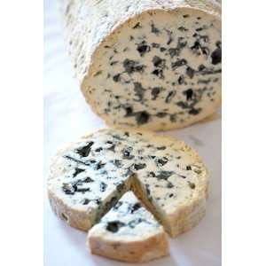 Fourme dAmbert by Artisanal Premium Cheese  Grocery 