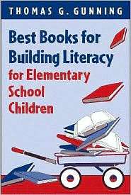   Children, (0205286259), Thomas G. Gunning, Textbooks   