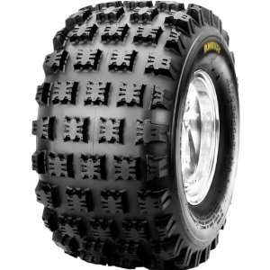  Cheng Shin Ambush C9309 Sport Quad Tire   20X11X9, 4 Ply 