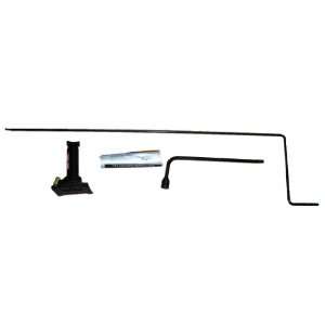  1997 2003 Ford Expedition Jack Set W/Tools & Tire Bar 