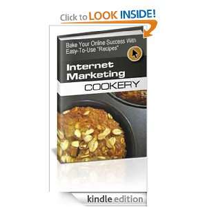   With Easy To Use Recipes Chia Jung Liu  Kindle Store