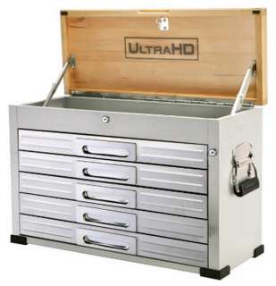   HERE to see our  listing for the lower cabinet rolling tool box