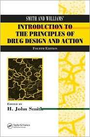   and Action, (0415288770), H. John Smith, Textbooks   