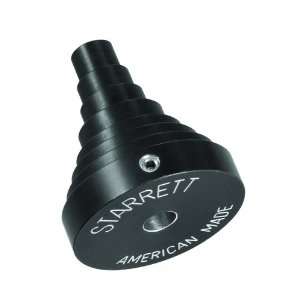  Starrett PT28315 Collet Adaptor for Test Indicators 