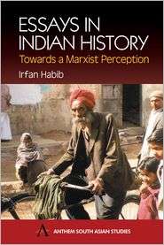   Indian History, (1843310252), Irfan Habib, Textbooks   