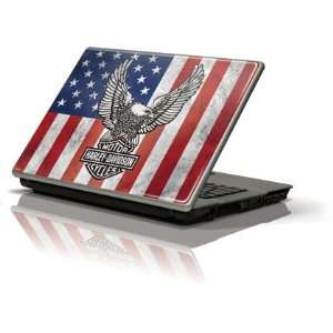   American Flag skin for Apple Macbook Pro 13 (2011) Computers